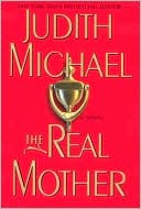 Real Mother: A Novel