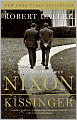Nixon and Kissinger: Partners in Power