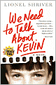 We Need to Talk about Kevin