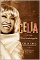 Celia: Mi vida. Una autobiografía