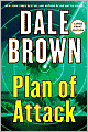 Plan of Attack (Patrick McLanahan Series #12)