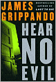Hear No Evil (Jack Swyteck Series #4)