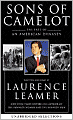 Sons of Camelot: The Fate of an American Dynasty