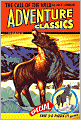 Call of the Wild (Adventure Classics Series)