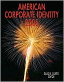 American Corporate Identity 2005