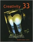 Creativity 33