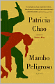 Mambo Peligroso