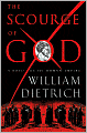 Scourge of God