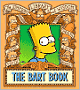 Bart Book: The Simpsons Library of Wisdom