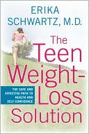 Teen Weight Loss Solution: Effective Path to Health and Self-Confidence