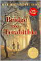 Bridge to Terabithia