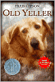 Old Yeller