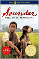 Sounder