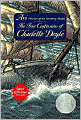 The True Confessions of Charlotte Doyle