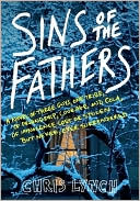 Sins of the Fathers