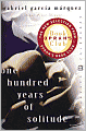 One Hundred Years of Solitude