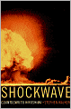 Shockwave: Countdown to Hiroshima