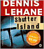 Shutter Island