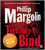 Ties That Bind (Amanda Jaffe Series #2)