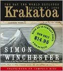 Krakatoa