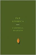 Pax Atomica