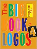 The Big Book of Logos