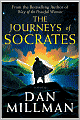 Journeys of Socrates