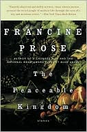 The Peaceable Kingdom
