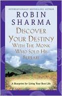 Discover Your Destiny: A Blueprint for Living Your Best Life