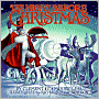 Night Before Christmas