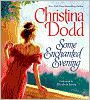 Some Enchanted Evening (Lost Princess Series #1)