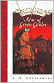 Anne of Green Gables (Charming Classics Series)