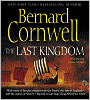 The Last Kingdom (Saxon Tales #1)