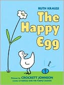 Happy Egg