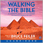 Walking the Bible: An Illustrated Journey for Kids Through the Greatest Stories Ever Told