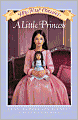 Little Princess