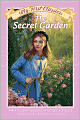 Secret Garden (My First Classics Series)