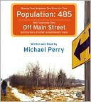 Population 485