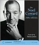 Noel Coward Audio Collection