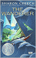The Wanderer