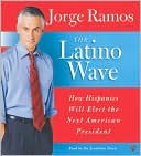 Latino Wave: How Hispanics Will Elect the Next American President