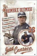 El hombre químico: Grandes momentos, esteroides rampantes, grandes bateadas y cómo el béisbol se hizo grande (Juiced)
