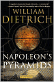 Napoleon's Pyramids (Ethan Gage Series #1)