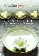 Feng Shui