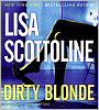 Dirty Blonde