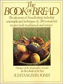 Book of Bread