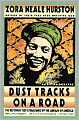Dust Tracks on a Road: An Autobiography