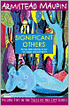 Significant Others (Tales of the City Series #5)