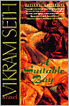 Suitable Boy: A Novel