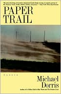 Paper Trail: Essays